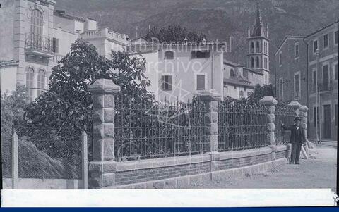 Open original Documentos