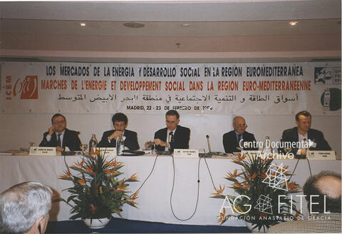 Open original Documentos