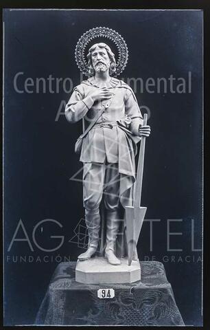 Open original Documentos