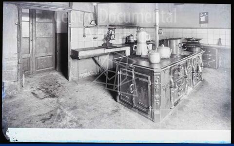 Open original Documentos