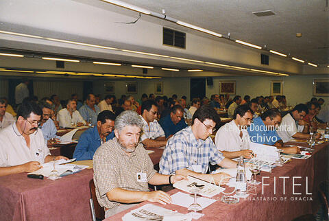 Open original Documentos