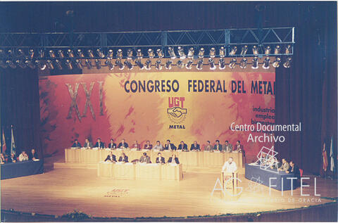 Open original Documentos