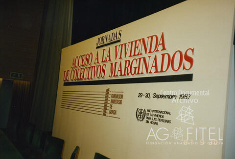 Open original Documentos