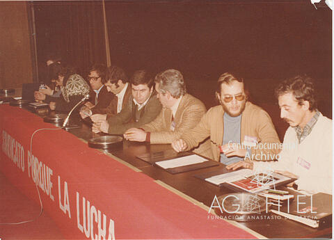 Open original Documentos