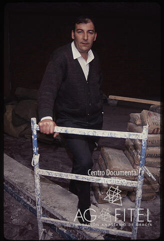 Open original Documentos