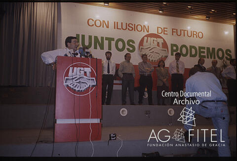 Open original Documentos