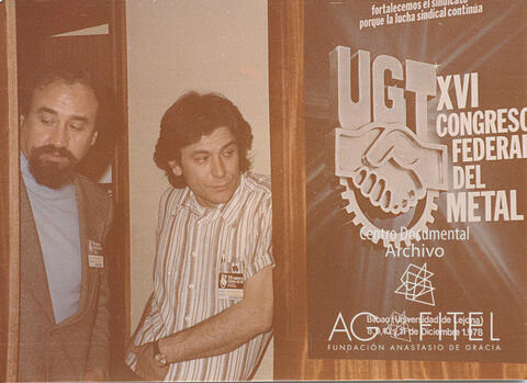 Open original Documentos