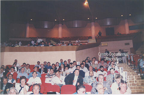 Open original Documentos