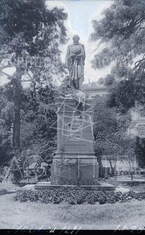 Open original Documentos