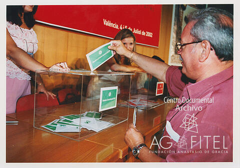 Open original Documentos