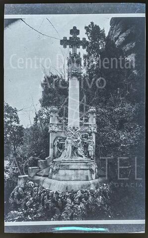 Open original Documentos