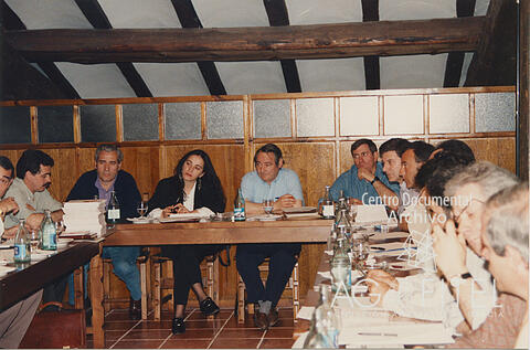 Open original Documentos