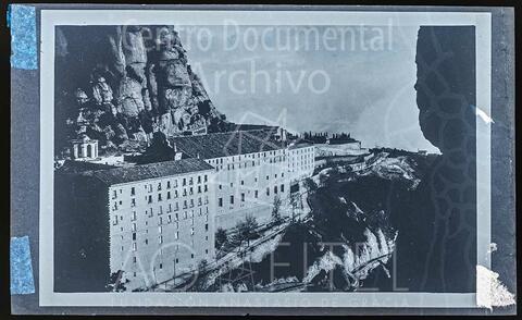 Open original Documentos