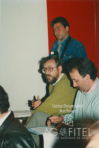 Open original Documentos