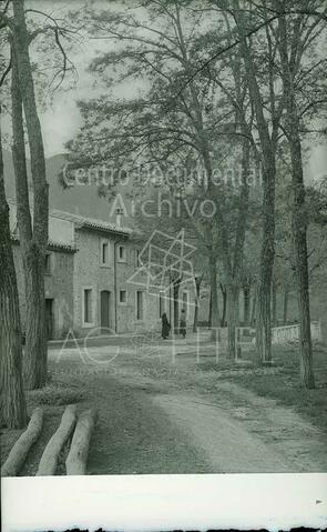 Open original Documentos