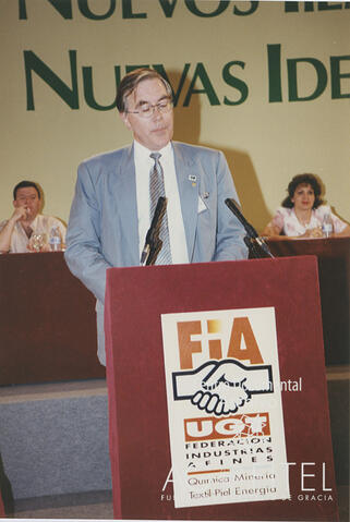 Open original Documentos