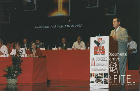 Open original Documentos