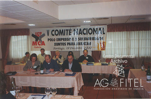 Open original Documentos