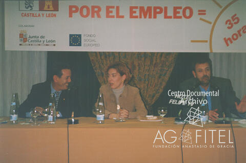 Open original Documentos