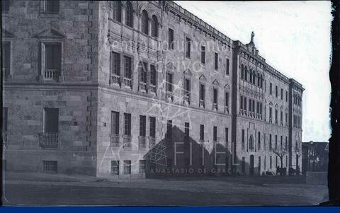 Open original Documentos