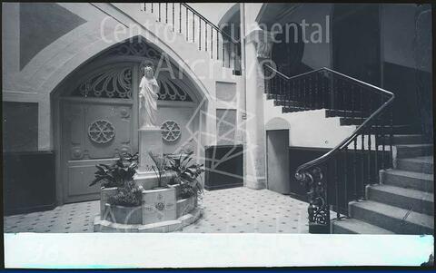 Open original Documentos