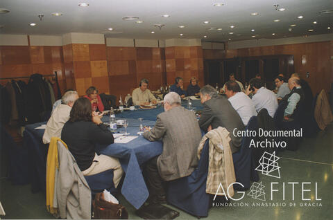 Open original Documentos