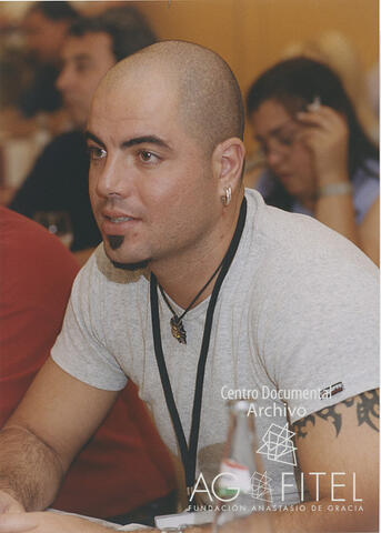 Open original Documentos