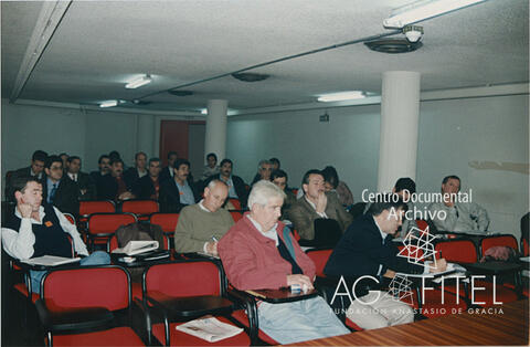 Open original Documentos