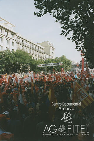 Open original Documentos