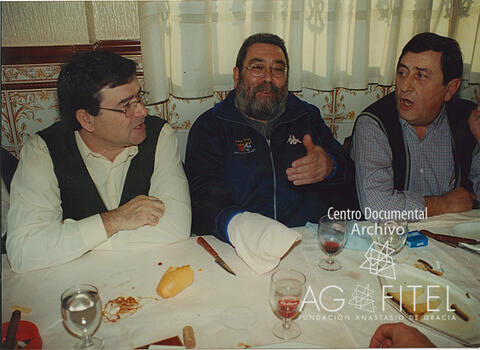 Open original Documentos