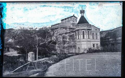 Open original Documentos