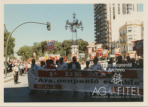 Open original Documentos