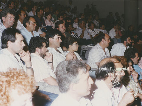 Open original Documentos