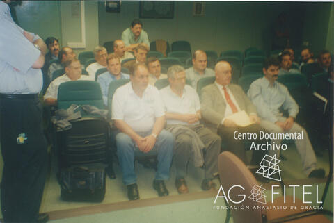 Open original Documentos