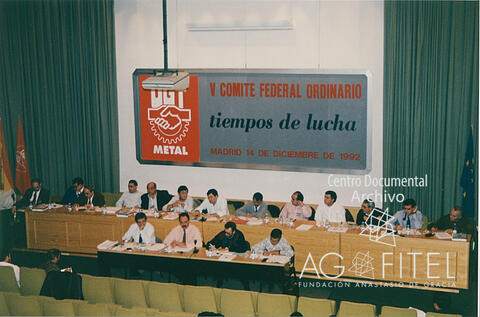 Open original Documentos