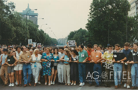 Open original Documentos