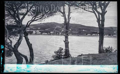 Open original Documentos