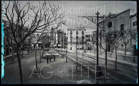 Open original Documentos