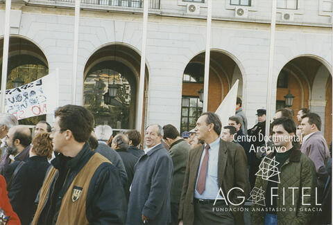 Open original Documentos