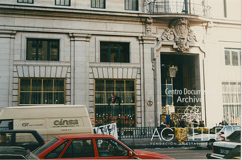 Open original Documentos