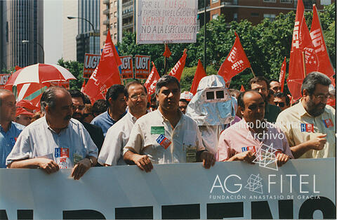 Open original Documentos