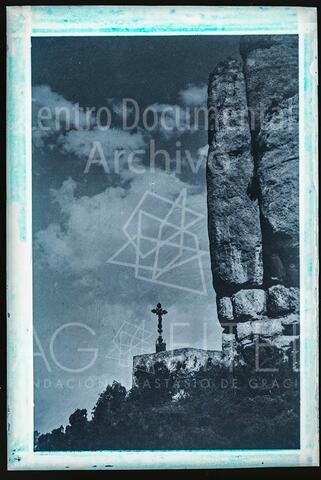 Open original Documentos