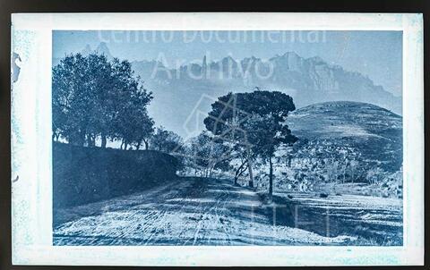 Open original Documentos