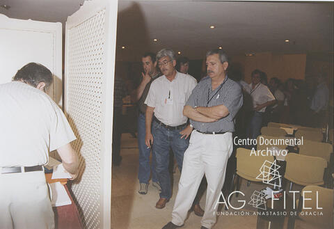 Open original Documentos