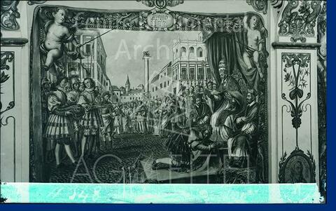 Open original Documentos