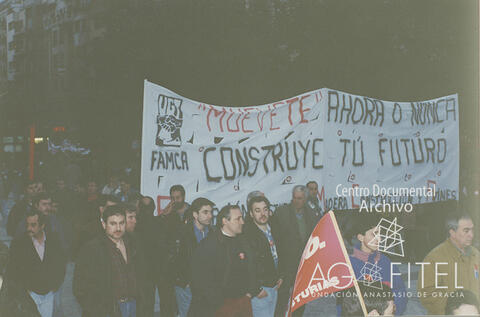 Open original Documentos