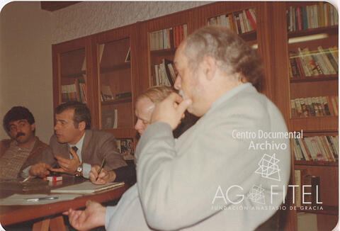 Open original Documentos