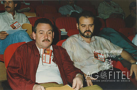 Open original Documentos