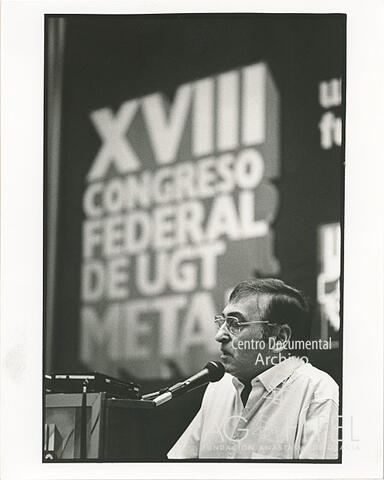 Open original Documentos