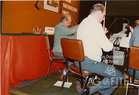 Open original Documentos